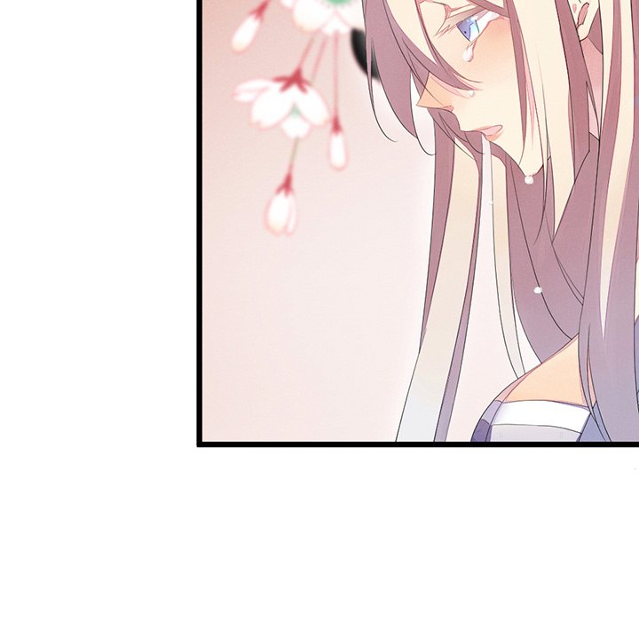 Flowers Whispering - episode 21 - 48
