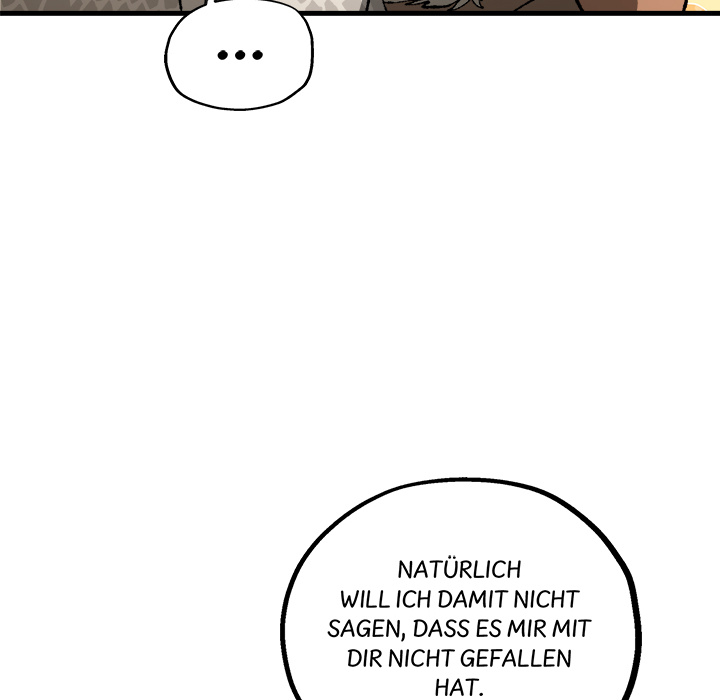 Eine hungrige Seele - episode 23 - 107
