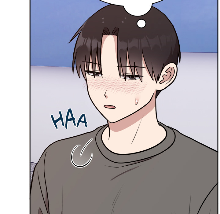 Knot My Secret - UNCENSORED - episode 20 - 105