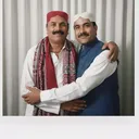 @zardari_ashoo