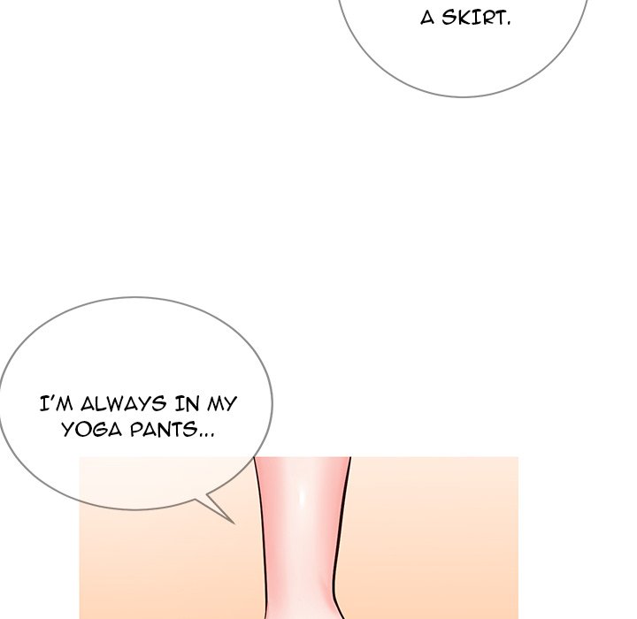 Inexperienced - episode 6 - 97