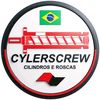 cylerscrew