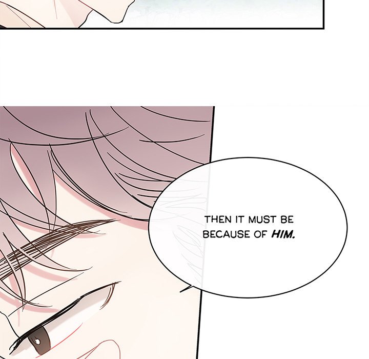 Wistful Summer - episode 27 - 41