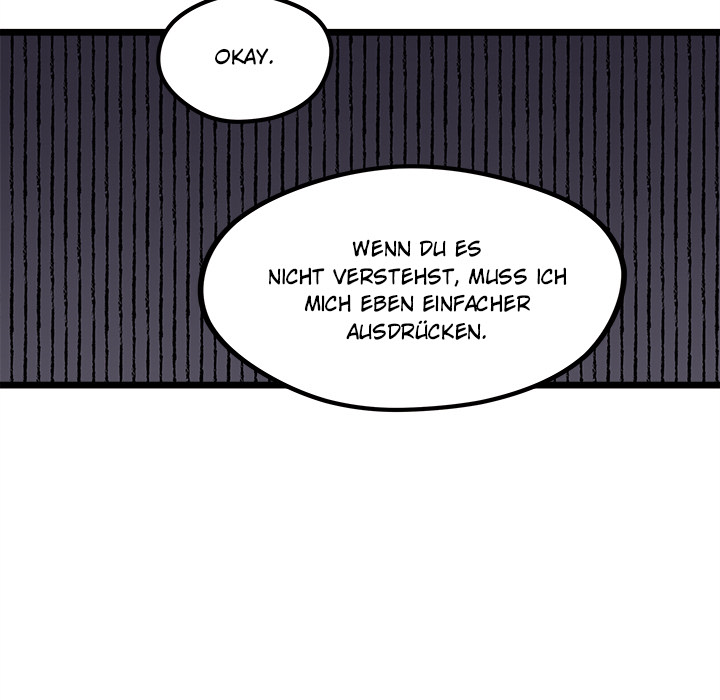 Ich wähle dich! - episode 107 - 66