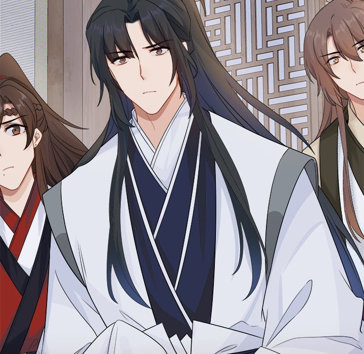 My Wife, The Prince - episode 48 - 34