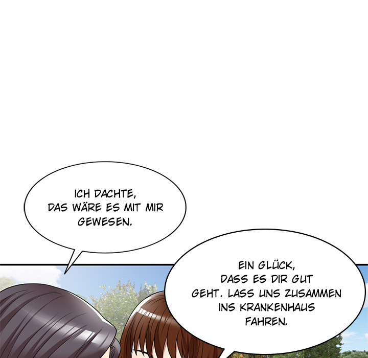 Platzspiele - episode 19 - 40
