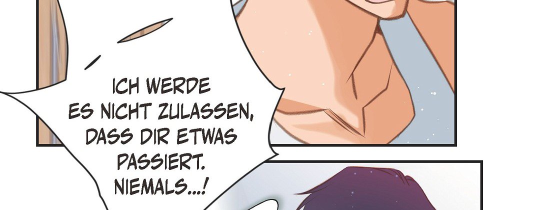 Kollision - episode 72 - 81