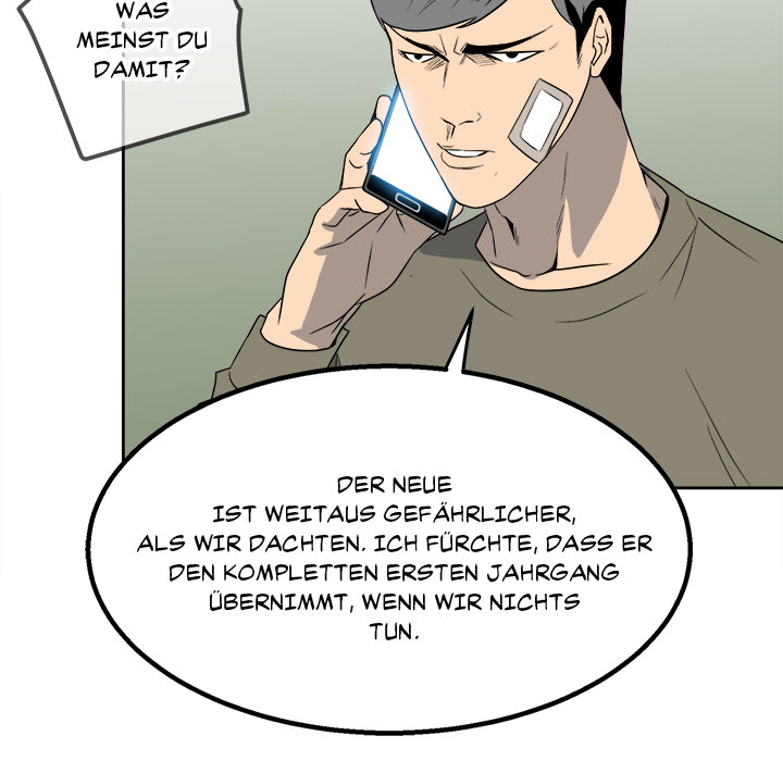 Hermes - episode 20 - 12