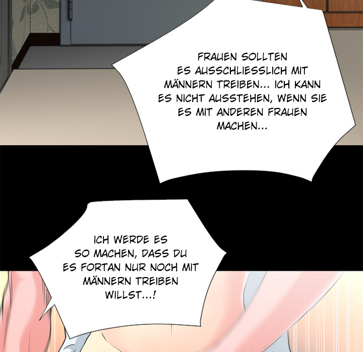Unvorstellbar - episode 23 - 37