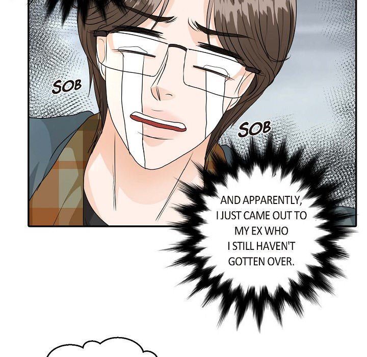 Come Be My Teacher - episode 20 - 14