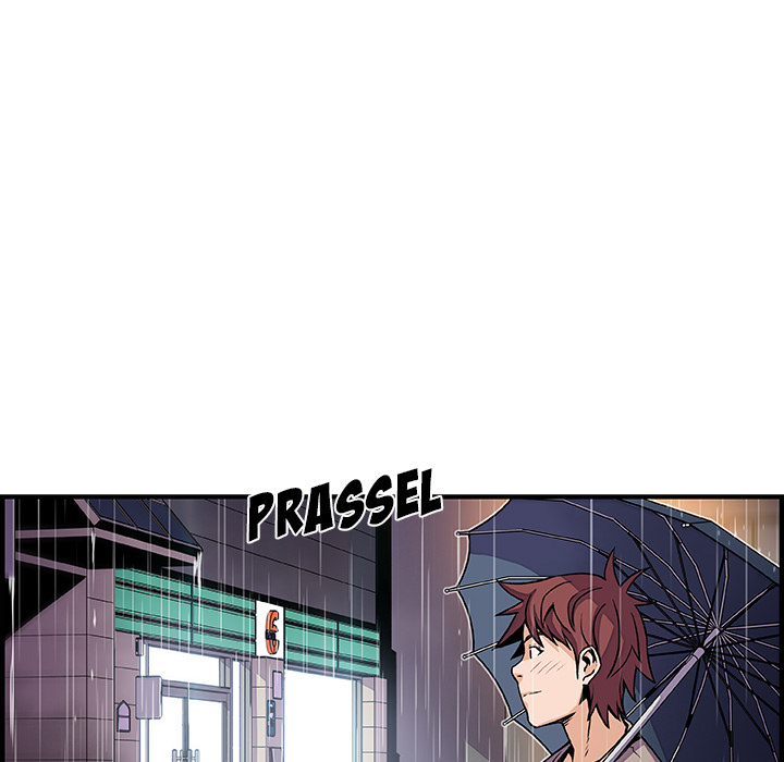 Es ist kompliziert - episode 38 - 80