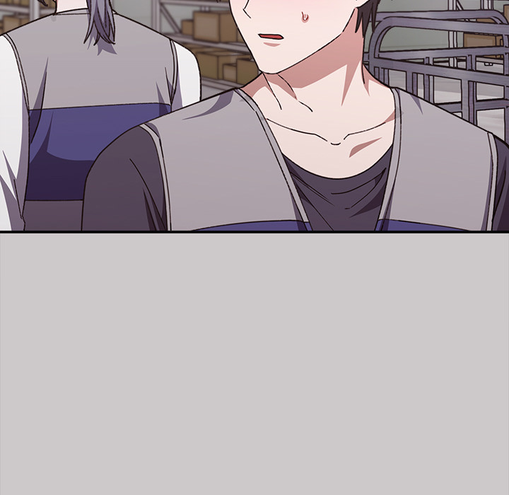 Heart Level - episode 8 - 67