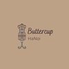 buttercuporder