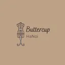 @buttercuporder