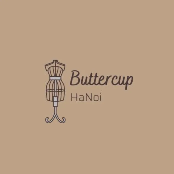 @buttercuporder