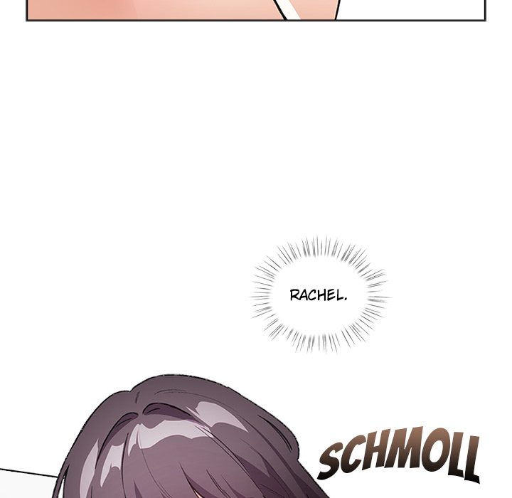 Überleben in einem Comic - episode 38 - 143