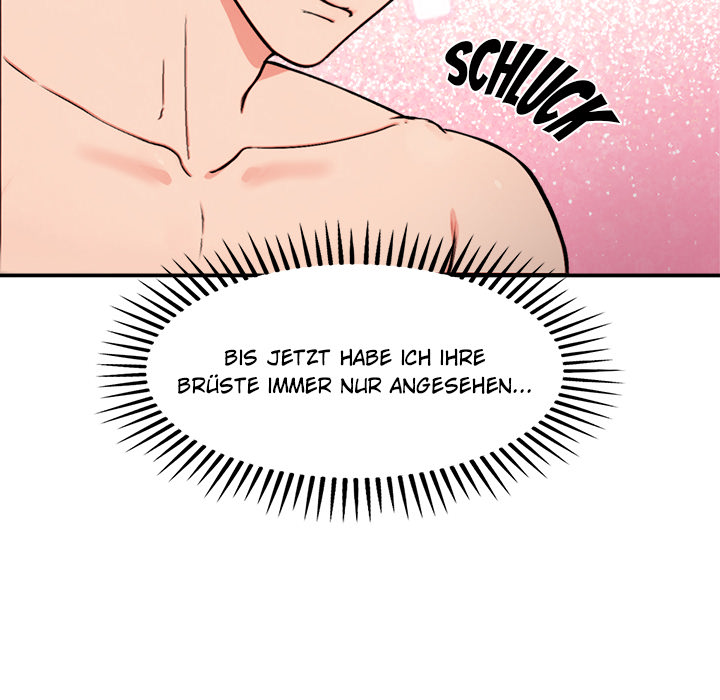 Die Familie meiner Frau - episode 5 - 66