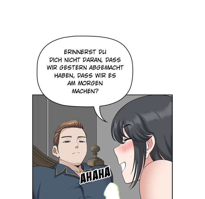 Mein Mann ist ein Zwilling - episode 12 - 37