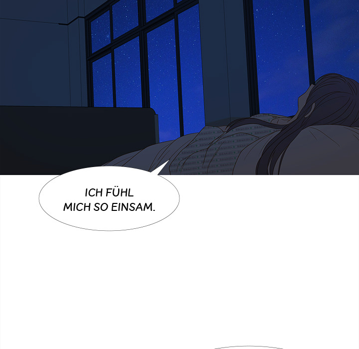 Mein Leben als Halb-Magi - episode 33 - 68