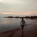 @apkinan