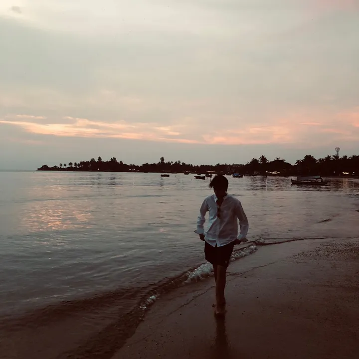 @apkinan
