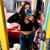 valeriakc28