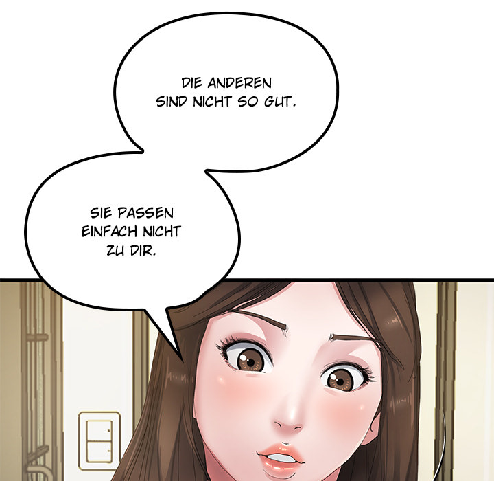 Liebe steckt in den Genen - episode 4 - 110