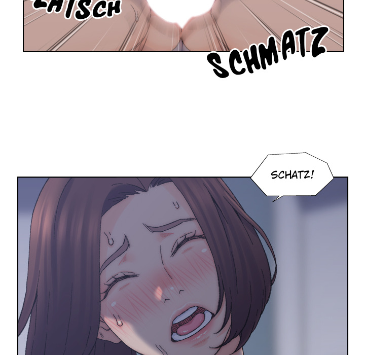 Rache ist süß - episode 12 - 44