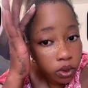 @emmafleurdefer7
