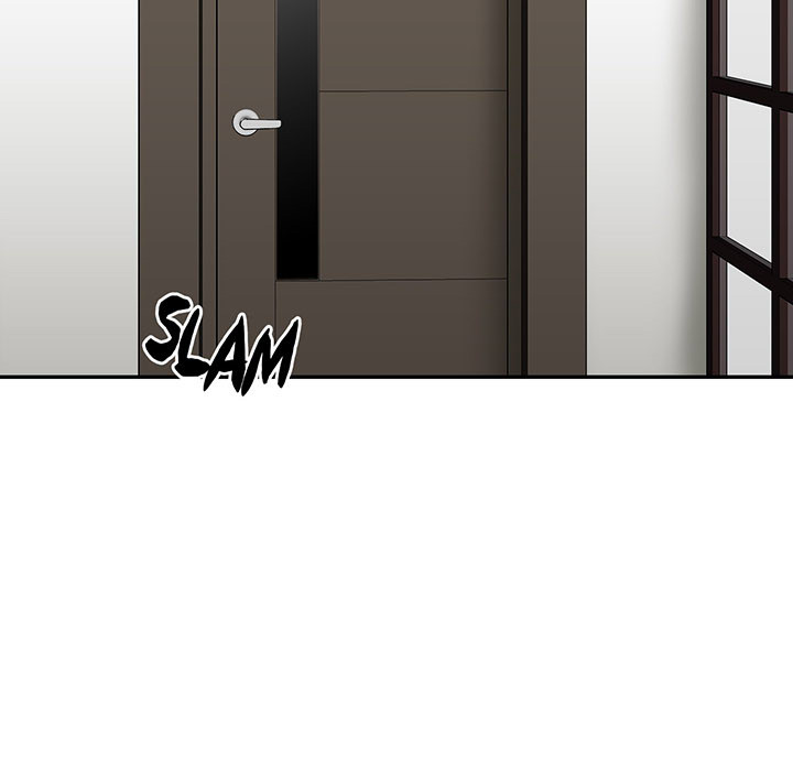 Sleeping With the Ghost - episode 29 - 114