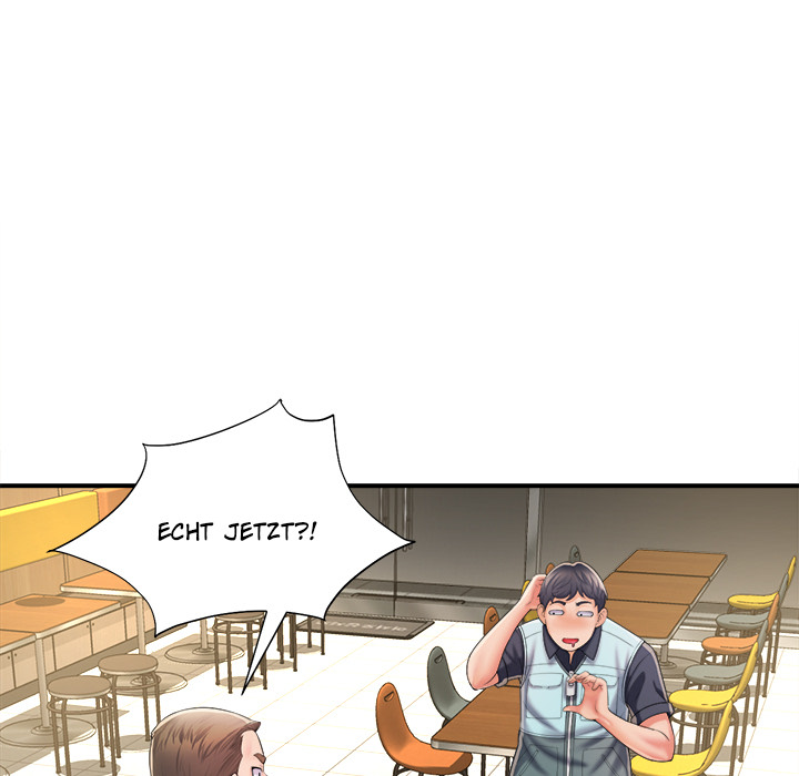 Bonnies Hobby - episode 1 - 104