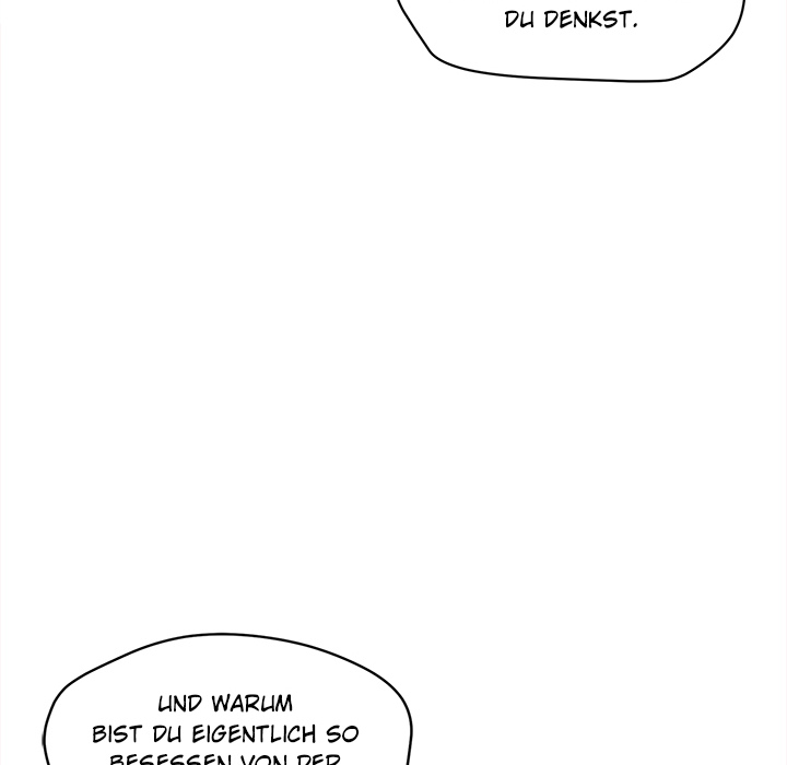 Plötzlich Insider - episode 25 - 22