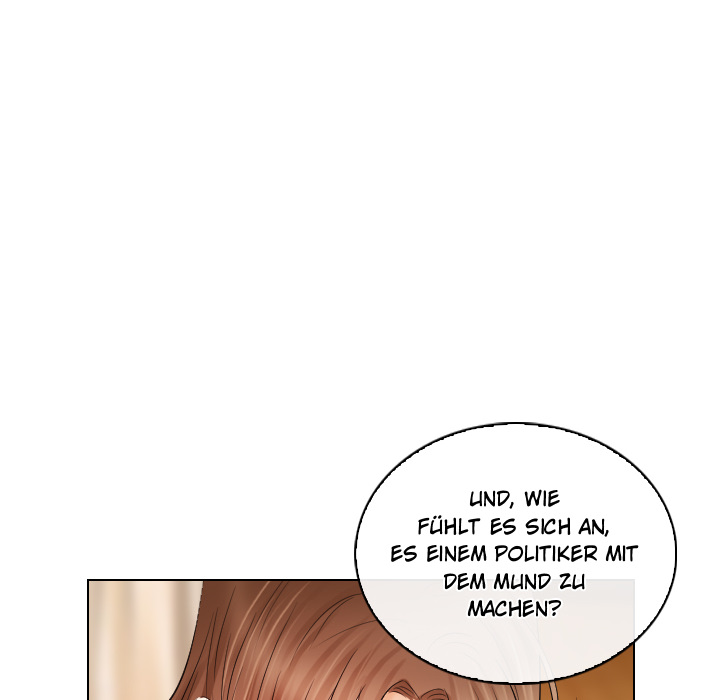 Untreu - episode 27 - 53