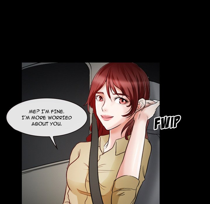 Silhouette - episode 6 - 70