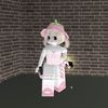 its_bella500