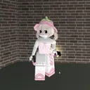 @its_bella500