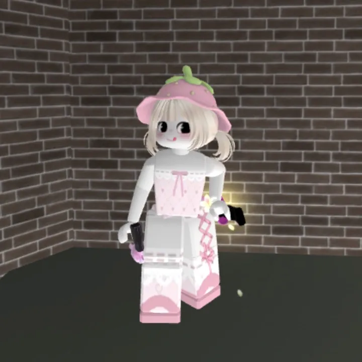 its_bella500