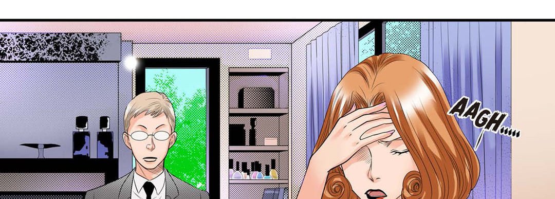Noona Fan - episode 70 - 13