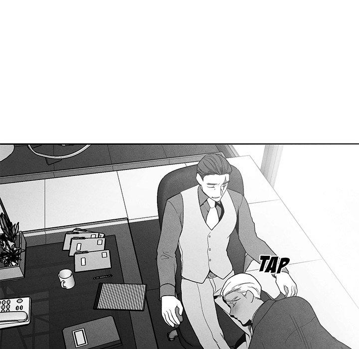 Epitaph - episode 16 - 50