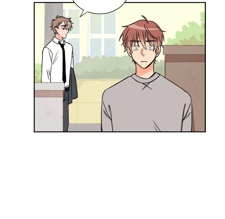 The Warmth of Your Heartbeat - episode 5 - 32