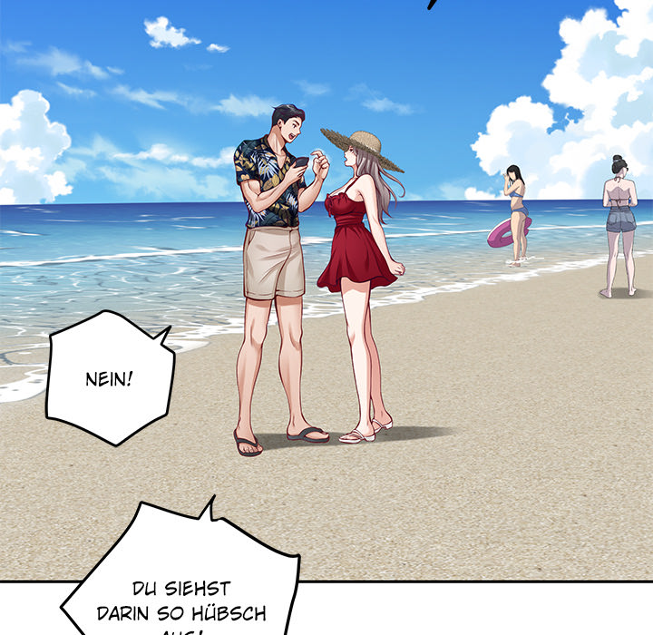 Gott der Ekstase - episode 31 - 24