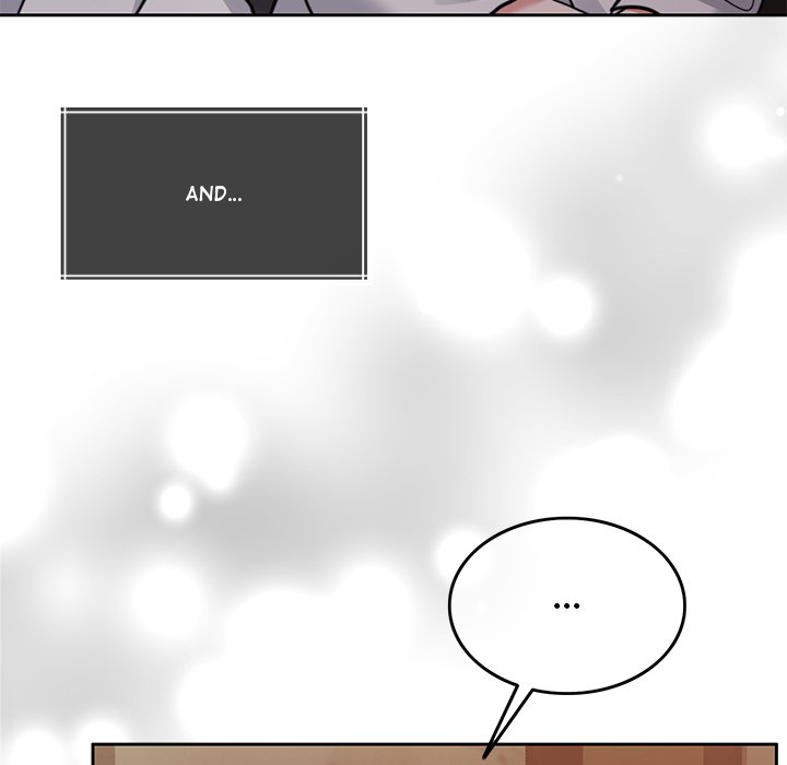 Pregnancy Contract - episode 7 - 212