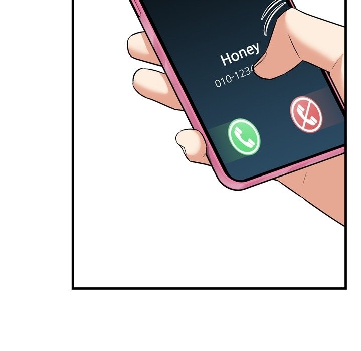 A Housewife's Massage Addiction - episode 4 - 99
