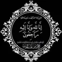 @ur.rawaz