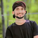 @big_re_ko_keta_number_1