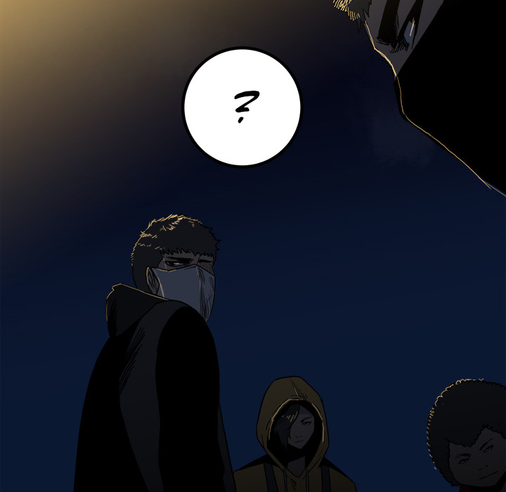 Hermes - episode 68 - 28