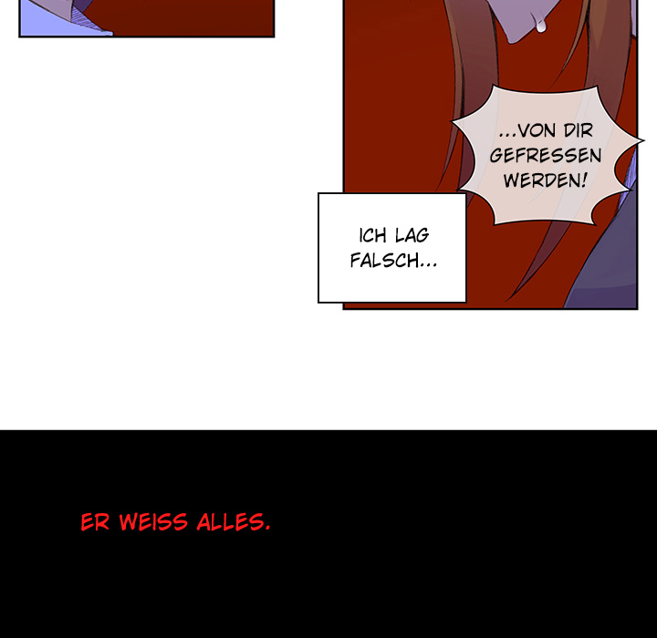 Zum Fressen gern! - episode 3 - 37