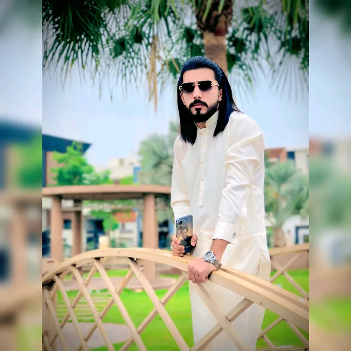 hamdanproduction