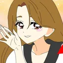 @amaminarumi.77646