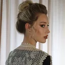 @lerqqerq02